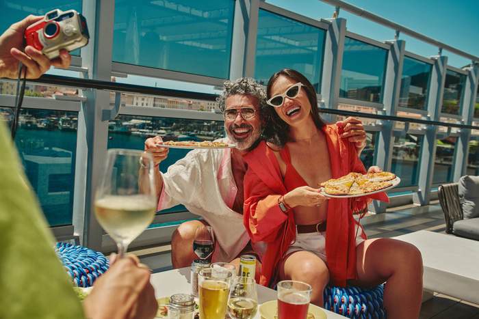 Virgin Voyages, The Pizza Place 1.jpg